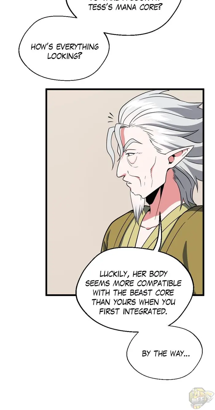 The Beginning After the End Chapter 101 image 46_optimized